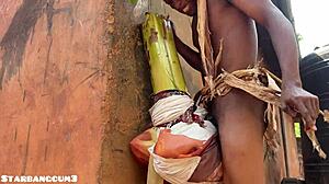 Village Warrior Ass Chubby Toys Country Fat Huge Ranch Sex