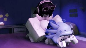 Fucking Two Girls That Are Friends In Short Session 12