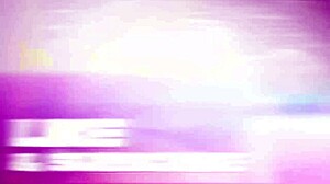 Busty Brunette Milf Squirts Hard When Fucked Good in Missionary and Doggystyle!