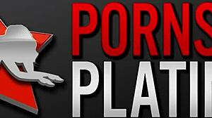 Blonde milf savana styles rides chris strokes huge cock bareback in close up homemade amateur scene. Big tits bounce as she takes muscular bodybuilder deep.