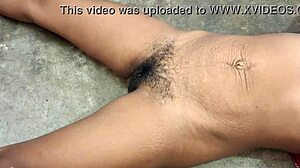 Hey, that wifi guy ended up banging the madam hard while collecting payment with deep moans and gapes