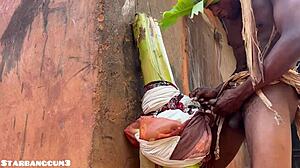 Village Warrior Ass Chubby Toys Country Fat Huge Ranch Sex