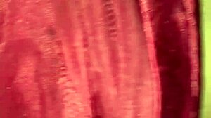 Amateur step teen 18+ takes wet pussy creampie in homemade video