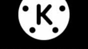 I Feel So Thrilled in Sweet Tooth Part 1 with Comic Fantasy Group 3some Adventures