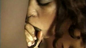 ready to ride that cowgirl style on black tushy?