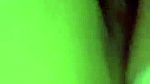 Rica masturbada antes de irme de antro que rico me vengo