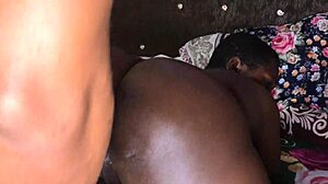 black sinnerz naughty cheater craves his bbc