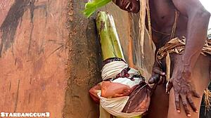 Village Warrior Ass Chubby Toys Country Fat Huge Ranch Sex