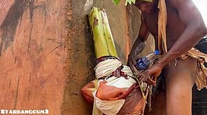 Village Warrior Ass Chubby Toys Country Fat Huge Ranch Sex