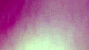 Filipina girlfriend masturbates in homemade video while feeling extremely aroused