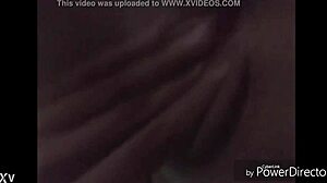 Argentinian Latina Ivana Nadal Masturbating Wet