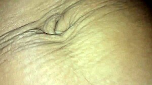 Hey, that wifi guy ended up banging the madam hard while collecting payment with deep moans and gapes