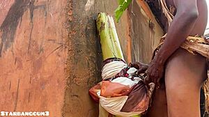 Village Warrior Ass Chubby Toys Country Fat Huge Ranch Sex