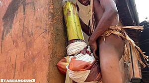 Village Warrior Ass Chubby Toys Country Fat Huge Ranch Sex