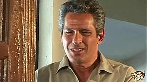 Chelsea Zinn Demands Intense Double Penetration From Lovers To Fuck Her Brains Out