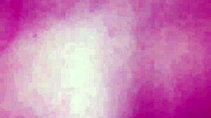 Filipina girlfriend masturbates in homemade video while feeling extremely aroused