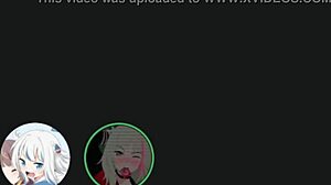 Shy virgin loses innocence to naughty friend in amateur encounter