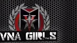 Subtle Hotel Encounter Where Alex Legend Delivers Facial To Redhead Penny Pax After Deepthroat And Gaping Pussy Action