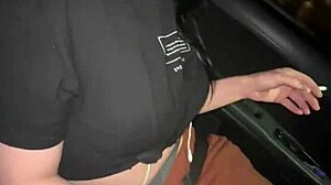 god forgive me but my step-cousin wanted rough sex in usa