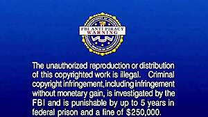 Stepmom latina milf teases stepson with big butt in tight spandex shorts for submissive fetish play