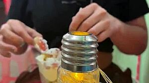 god forgive me but my step-cousin wanted rough sex in usa