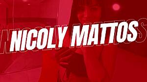 anne cristalli returns in fode cast as queen of giant clit and tight ass with hairy pussy licking, double action, and creampie in swingers orgy