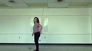 Best of wedgies part 1 shows amateur milf flashing big ass outdoors. Curvy housewife in homemade fetish humiliation as bold beauty.