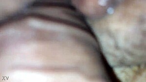 Get ready for part 1 of amateur action!