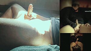 Are You Ready To Submit As Sex Slave Bokep Bad Wolf28?