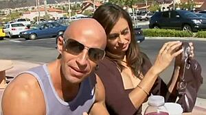 Narrative Claudia valentine the milf in heat craves big cock blowjob action.