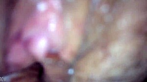 Get ready for part 1 of amateur action!