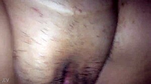 Get ready for part 1 of amateur action!