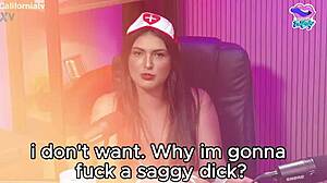 Gostosas unleash wild lesbian licking in brazilian lingerie