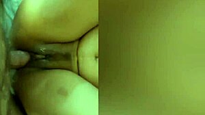 Follando O Cu E A Buceta Da Perra Infiel Flexible Indian!