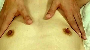 Amateur Housewife Fully Exposed For Creampie In Homemade Japanese Pov