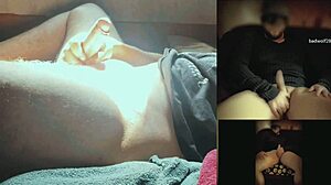 Are You Ready To Submit As Sex Slave Bokep Bad Wolf28?