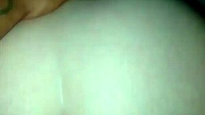 chilena caliente showcases her vibrant style