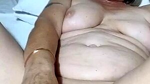 Hey, have you tried this new clit muncher toy for amazing homemade orgasms as a housewife?