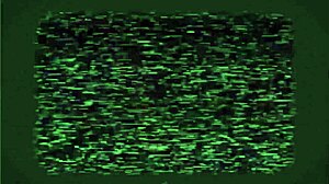 shannon huxley dives into a wild anal adventure with a gaping machine. her body stretches in fetish boots and stockings.