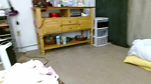 Dawnskye1962 Update 24 Features Female To Male Bodyswap For David May 2025