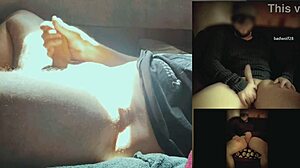 Are You Ready To Submit As Sex Slave Bokep Bad Wolf28?