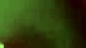 angel esposa safada starts teasing her tight ass with fingering in amateur anal play