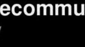 Who is this beautiful and sensual Amber with her cute Latina charm?