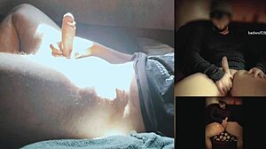 Are You Ready To Submit As Sex Slave Bokep Bad Wolf28?