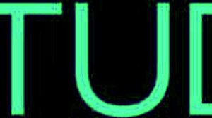 Redhead Teen BFFs In Cosplay Kiss And Lick Pussy To Make Each Other Cum Intensely