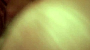 BBW 69 With Nytrydr Featuring Brunette Face Sitting and Squirting Pussy Licking