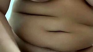 Why does this wife make videos for her lover while he sends masturbation clips back?