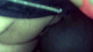 Raw Angelg and kuzz wet wet shaved pussy action.