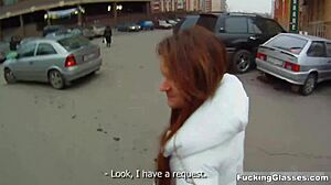 fucking like sexy kendra star in glasses