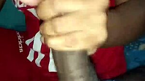 Whenever your boyfriend cheats on you Jessi come to my room for some hot oral sex